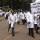 NMA rejects sack of 16,000 medical doctors